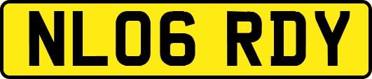 NL06RDY