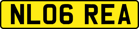 NL06REA