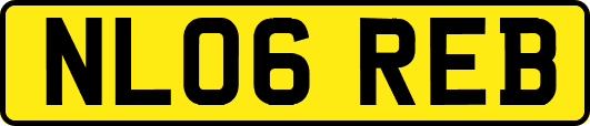 NL06REB