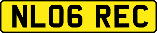 NL06REC