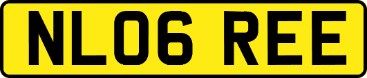 NL06REE