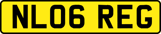 NL06REG
