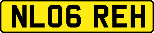 NL06REH