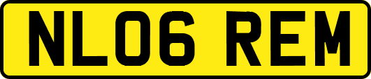 NL06REM