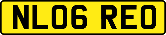 NL06REO