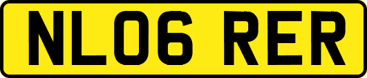 NL06RER
