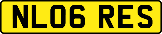NL06RES