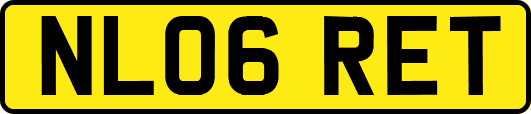 NL06RET