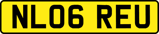 NL06REU