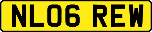 NL06REW