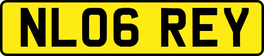 NL06REY