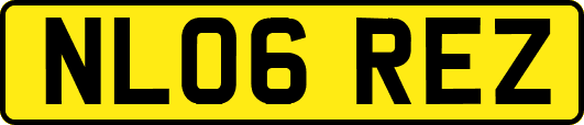 NL06REZ