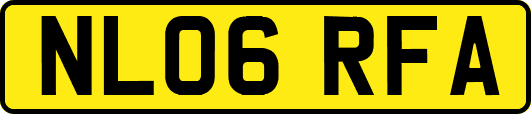 NL06RFA