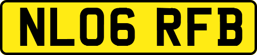 NL06RFB
