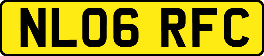 NL06RFC