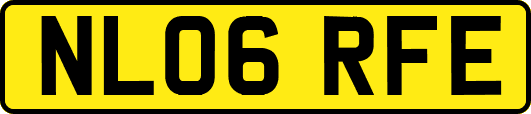 NL06RFE