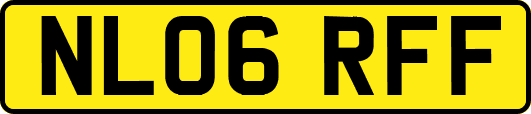 NL06RFF