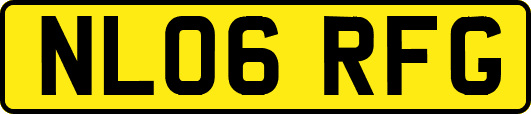 NL06RFG