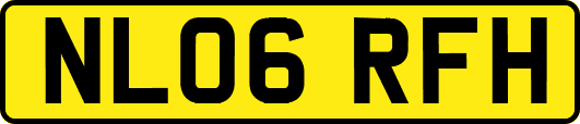 NL06RFH