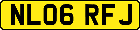 NL06RFJ