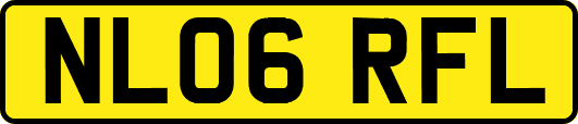 NL06RFL