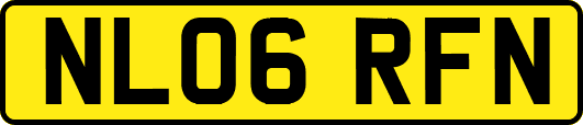 NL06RFN