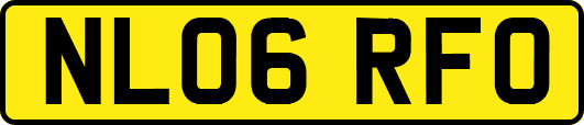 NL06RFO