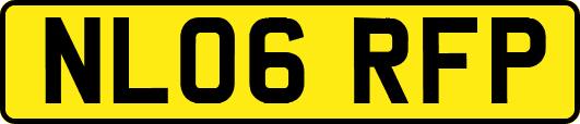 NL06RFP