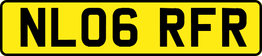 NL06RFR