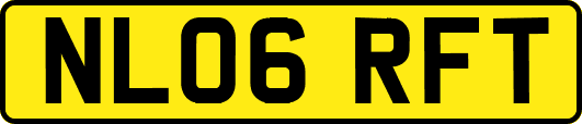 NL06RFT
