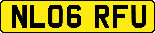 NL06RFU