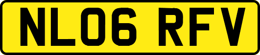 NL06RFV