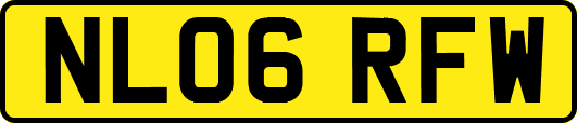 NL06RFW