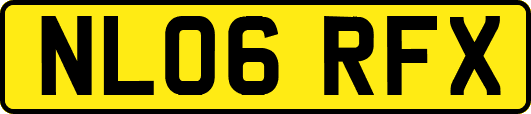 NL06RFX