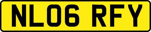 NL06RFY