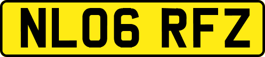 NL06RFZ