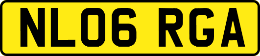 NL06RGA