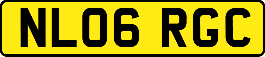 NL06RGC