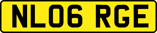 NL06RGE