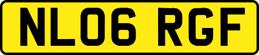 NL06RGF