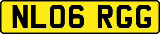 NL06RGG