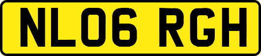 NL06RGH