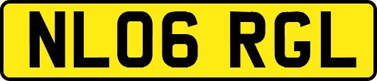 NL06RGL