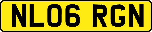 NL06RGN
