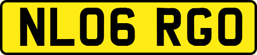 NL06RGO