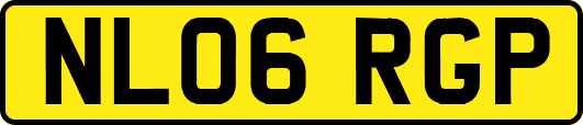 NL06RGP