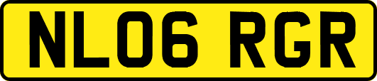 NL06RGR