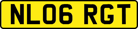 NL06RGT