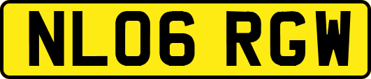 NL06RGW