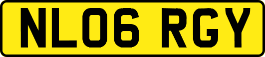 NL06RGY